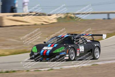 media/Apr-16-2023-Nasa (Sun) [[c42e69efea]]/Race Group C/Qualifying/